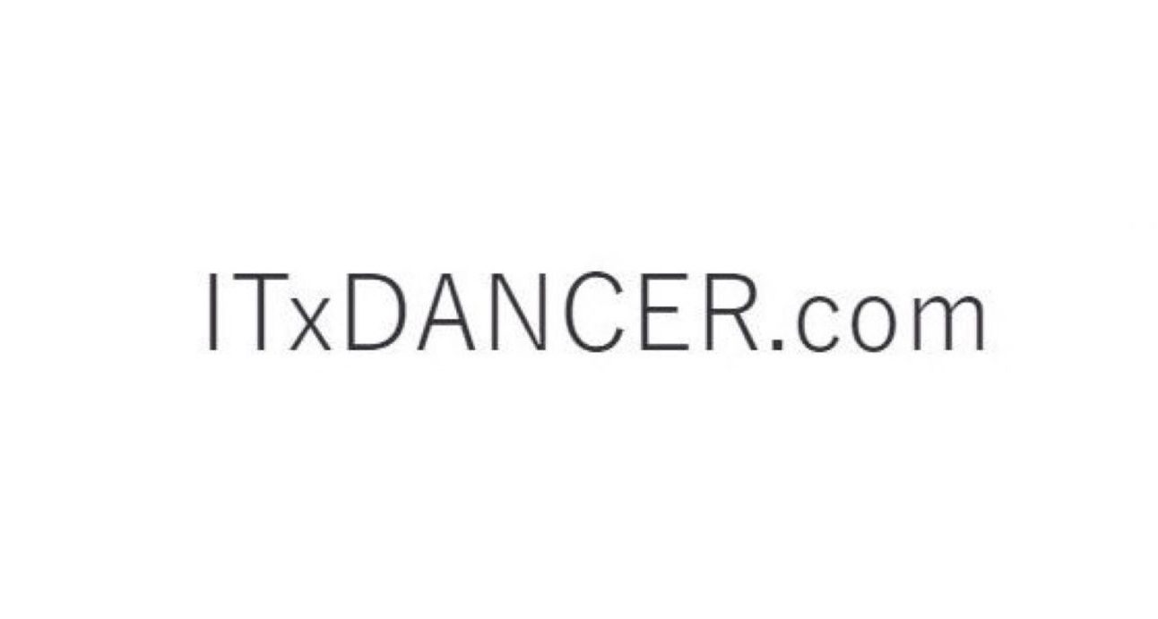 ITxDancer.comについて