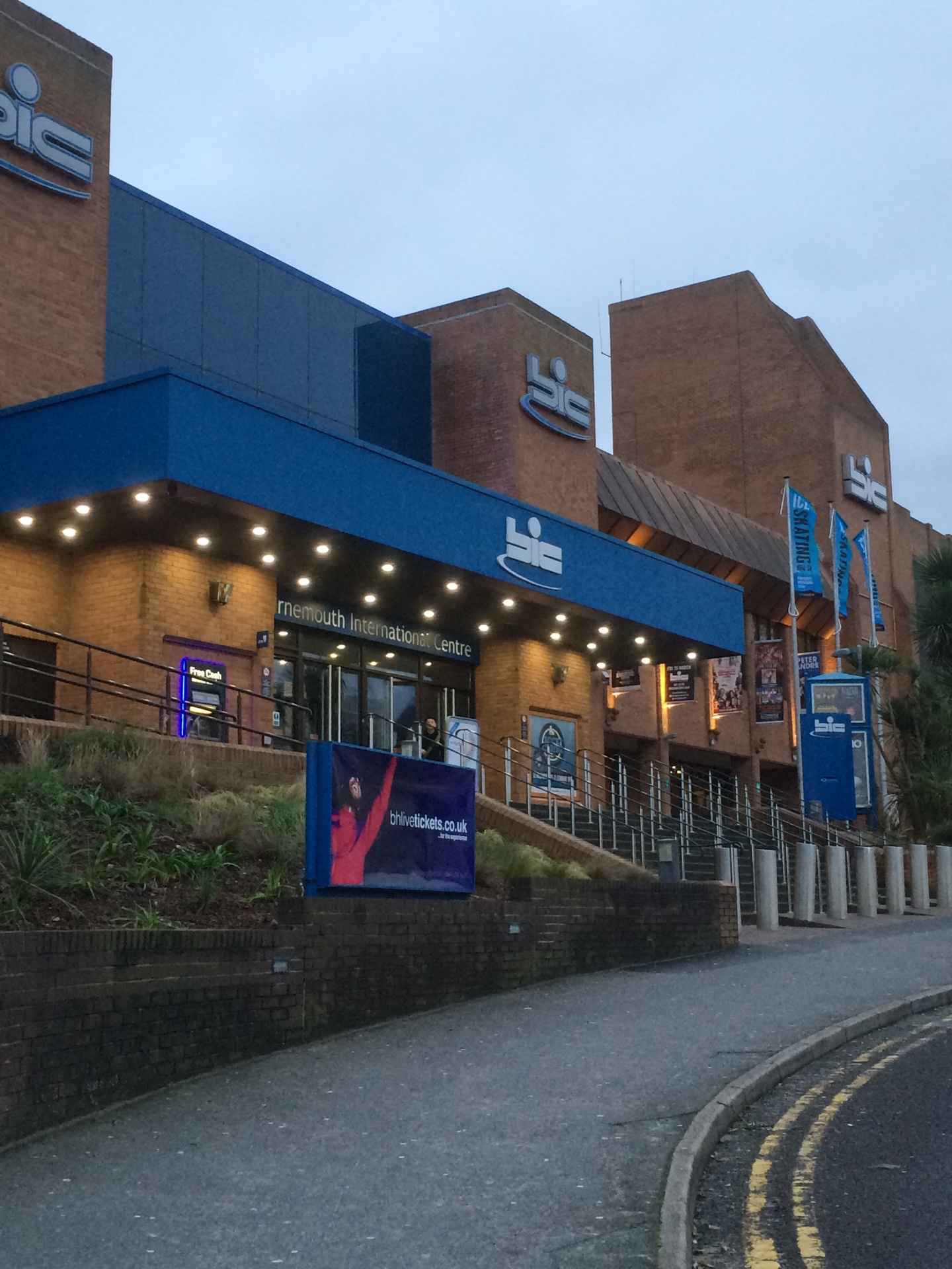 UK選手権2020 プロ 結果速報