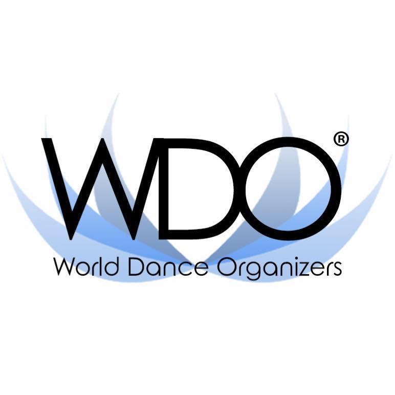 新組織WDOからの声明 2019/06/12