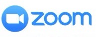 Zoom